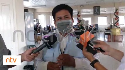 "Rompieron un parabrisas": Revocarán el permiso otorgado a un radiotaxi por la violenta acción