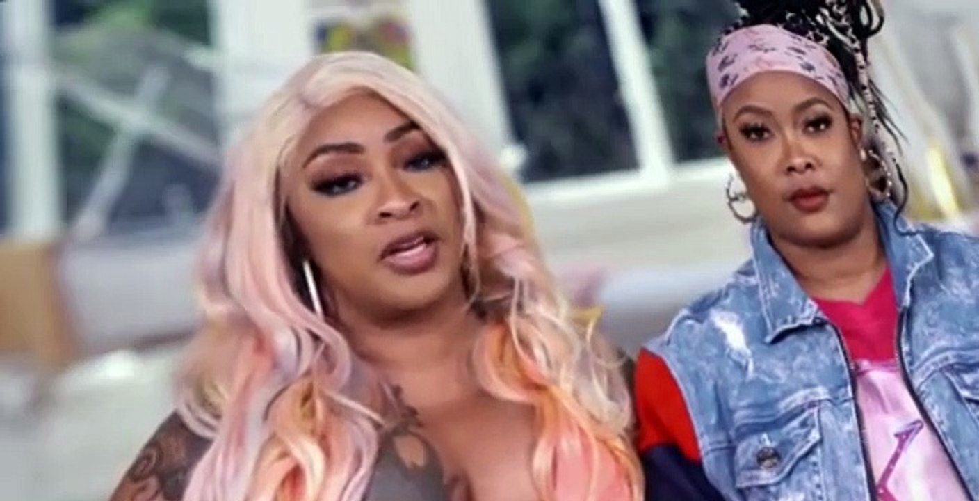 Brat Loves Judy S02 E05