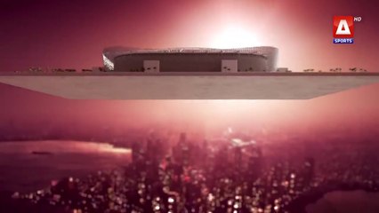 Highlights_ Qatar vs Ecuador _ FIFA World Cup Qatar 2022™