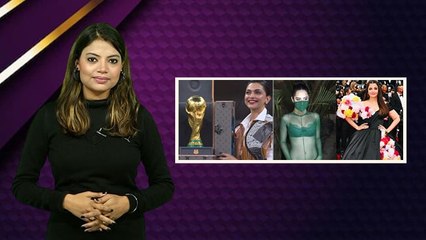 2022 Bollywood Weird Fashion देख उड़ेंगे होश ,Urfi Javed,Priyanka Chopra,Bhumi Looks|*Entertainment