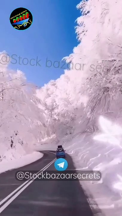 Stock Market Trading course