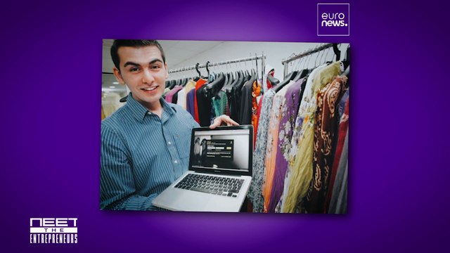 Сайгин Ялчин: Я - тот, кто ищет неогранённый алмаз