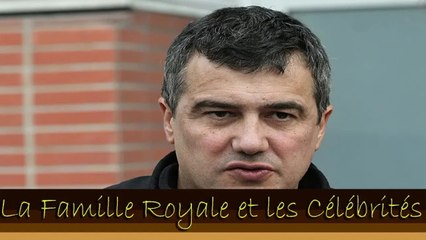 “On fait des certificats de décès…”  Patrick Pelloux jette un pavé dans la mare