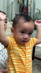 Ternyata ini yang buat cipung galau