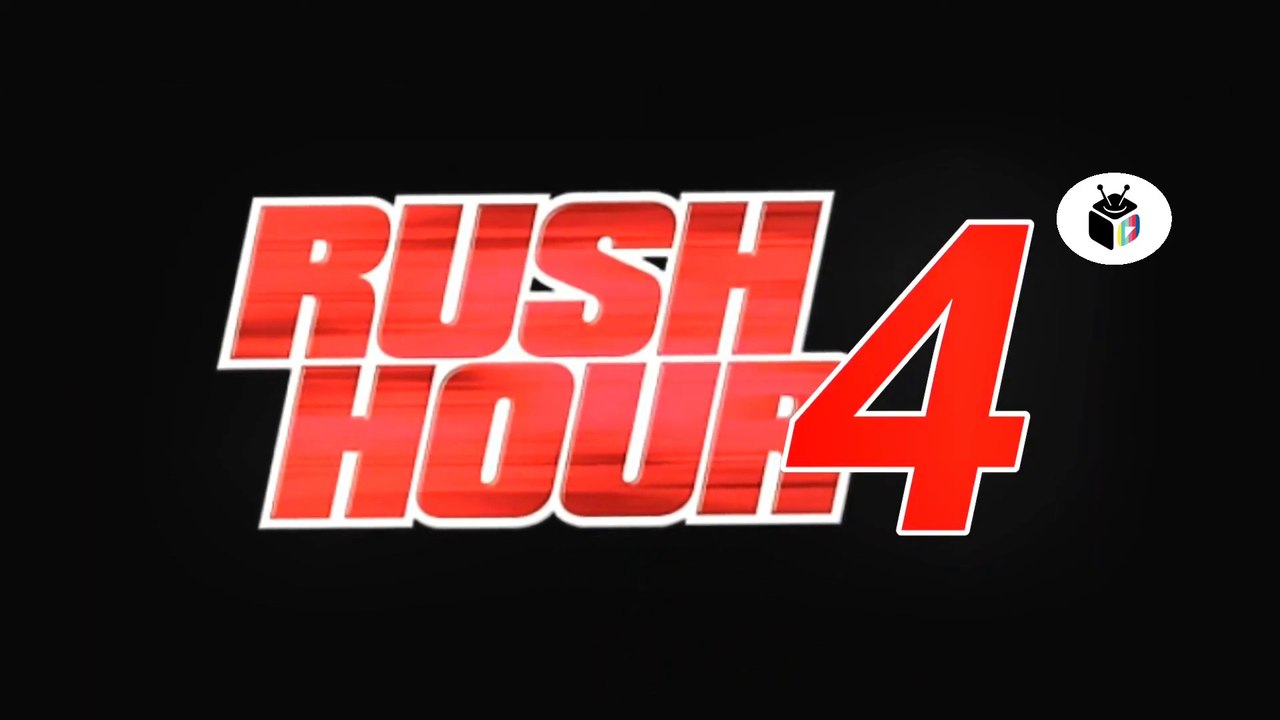 RUSH_HOUR_4_(HD)_Trailer_Jackie_Chan,_Chris_Tucker(1080p)