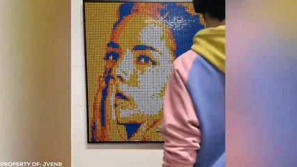 Creative People Who Are On Another Level...