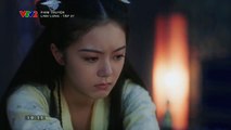 Linh lung tập 27 - VTV2 thuyết minh - Phim Trung Quốc - xem phim linh lung tap 28