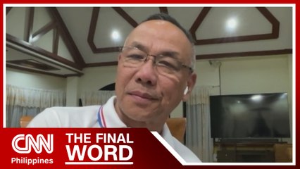 Shipping packages in the holiday season | The Final Word