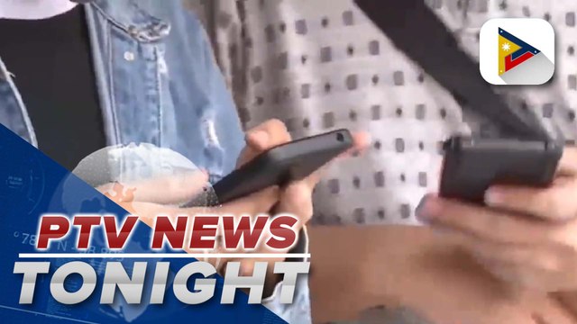 NTC orders telco firms to submit reports regarding issues occurred on first day of SIM sign-up