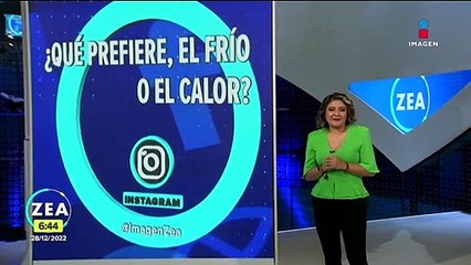 ¿Lo has visto? Bernardino Cruz Vásquez desapareció en el EdoMéx