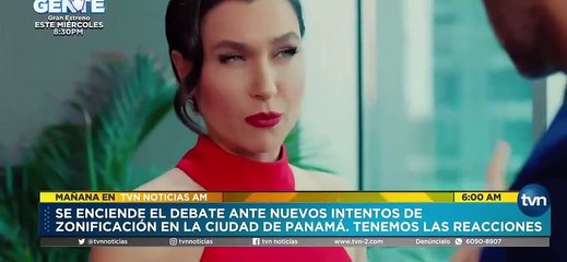 Fruto Prohibido Capitulo 220 - Fruto Prohibido Capitulo 220