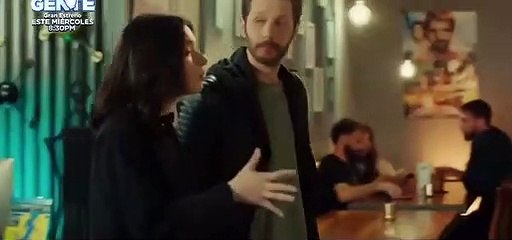 Fruto Prohibido Capitulo 224 - Fruto Prohibido Capitulo 224