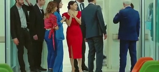 Fruto Prohibido Capitulo 226 - Fruto Prohibido Capitulo 226