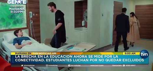 Fruto Prohibido Capitulo 230 - Fruto Prohibido Capitulo 230