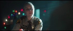Nightmare at Precinct 84 - Official Teaser Trailer
