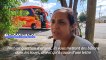 "Avec de l'argent tout peut se régler": le calvaire des migrants nicaraguayens au Honduras