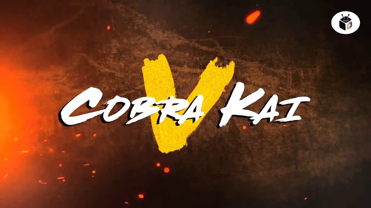 Cobra_Kai_Season_5_Trailer_(2023)__(4K)(2160p)
