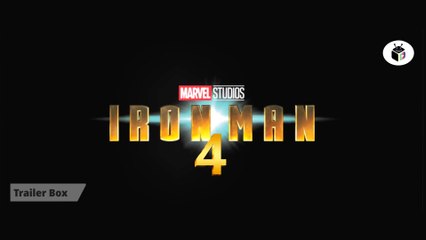 IRON_MAN_4_(4K)_Trailer_(2022)(2160p)