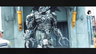 TRANSFORMERS_7_-_RISE_OF_THE_BEASTS_(2022)_(_4K_)(2160p)