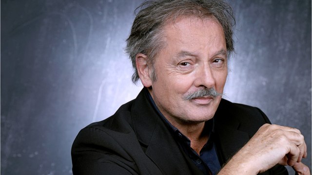 GALA VIDEO - “J’étais allé très loin” : Christophe Alévêque cash sur son clash avec Zinédine Zidane