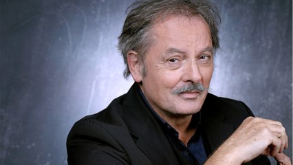 GALA VIDEO - “J’étais allé très loin” : Christophe Alévêque cash sur son clash avec Zinédine Zidane