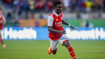 Premier League Title Odds: Manchester City (-210) Or Arsenal (+220)?