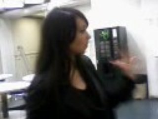 Faty, Je T'aime ❤️