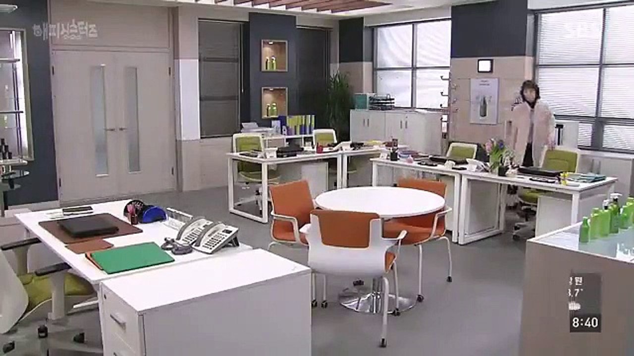 Happy Sisters - Ep65 HD Watch HD Deutsch