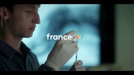 Un Si Grand Soleil : la bande-annonce des épisodes du 2 au 6 janvier 2023