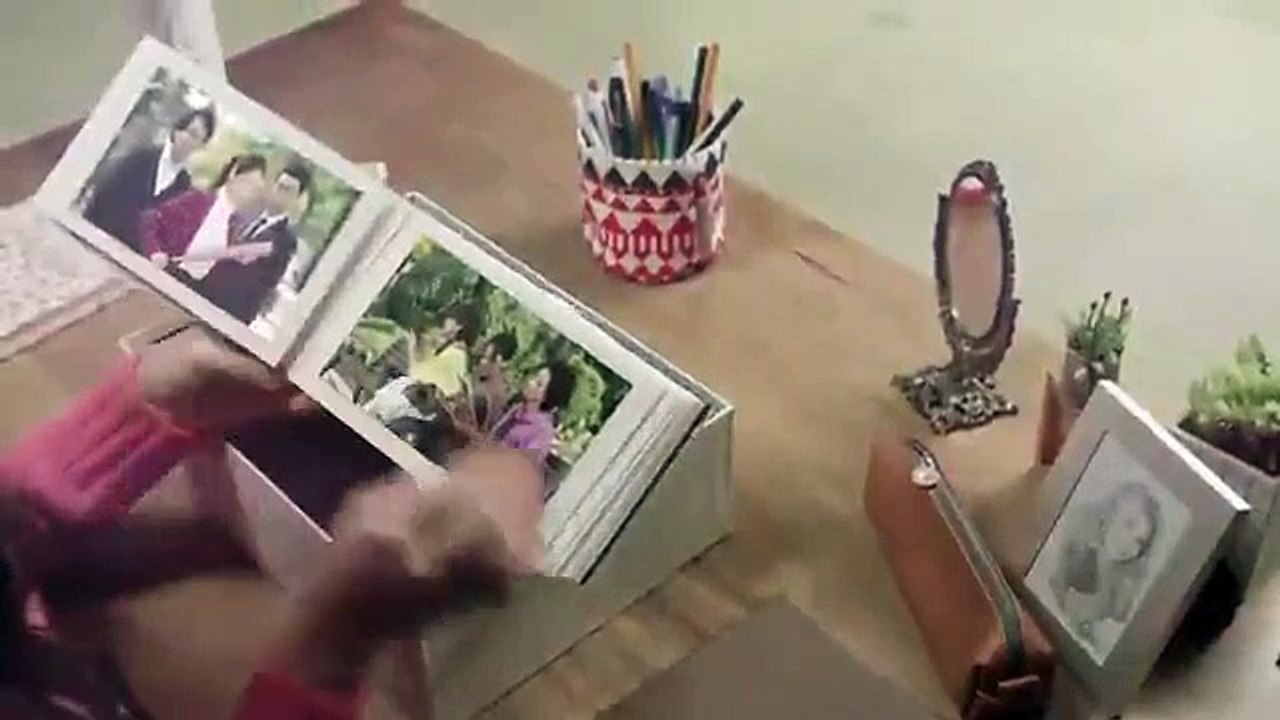 Hate To Love You - Ep77 HD Watch HD Deutsch