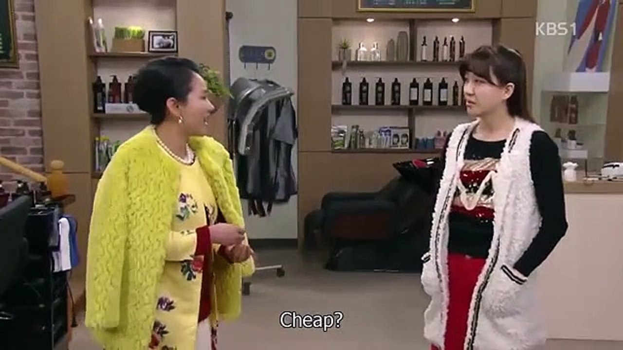 Hate To Love You - Ep67 HD Watch HD Deutsch