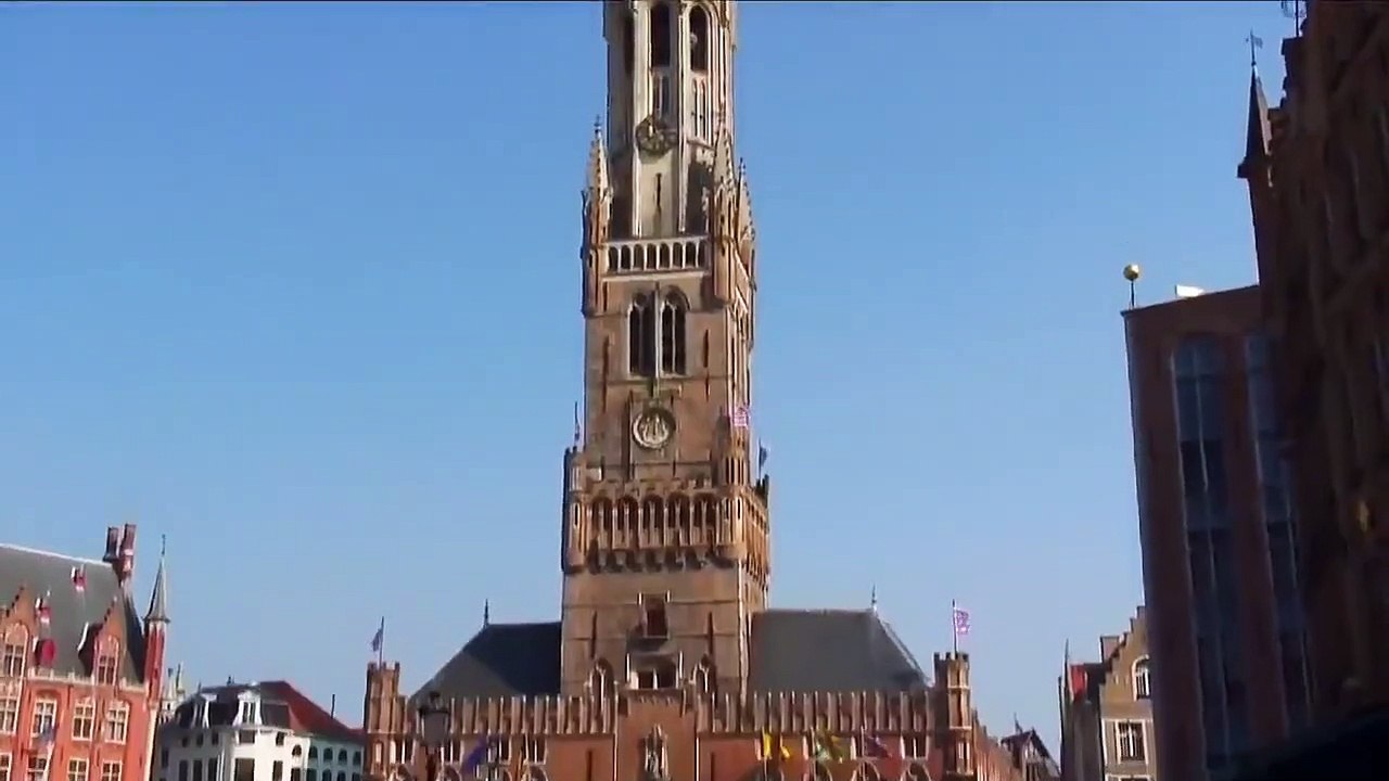 Mysteries at the Museum - Se12 - Ep18 - Michelangelo The Forger; Finders Keepers; Brownie Wise and The Wonderbowl HD Watch HD Deutsch