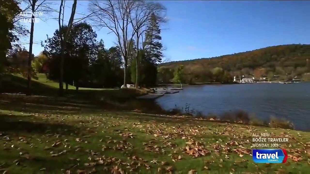 Mysteries at the museum - se12 - ep32 - indestructible jack, volcano rescue and butter sculptor hd watch hd deutsch