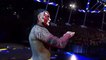 WWE2K22 - Jeff Hardy Vs Edge - TLC Match For The WWE World Heavyweight Championship _PS5™ [4K60] Part 1