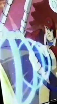 Bionic Six Bionic Six S02 E013 The Case of the Baker Street Bionics