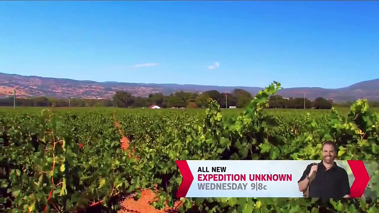 Mysteries at the Museum - Se12 - Ep15 - The Man Who Sold a Million Rocks, Party That Started a War and the Umbrella Man HD Watch HD Deutsch