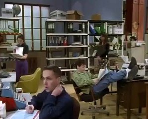 Press Gang - Se5 - Ep04 HD Watch HD Deutsch