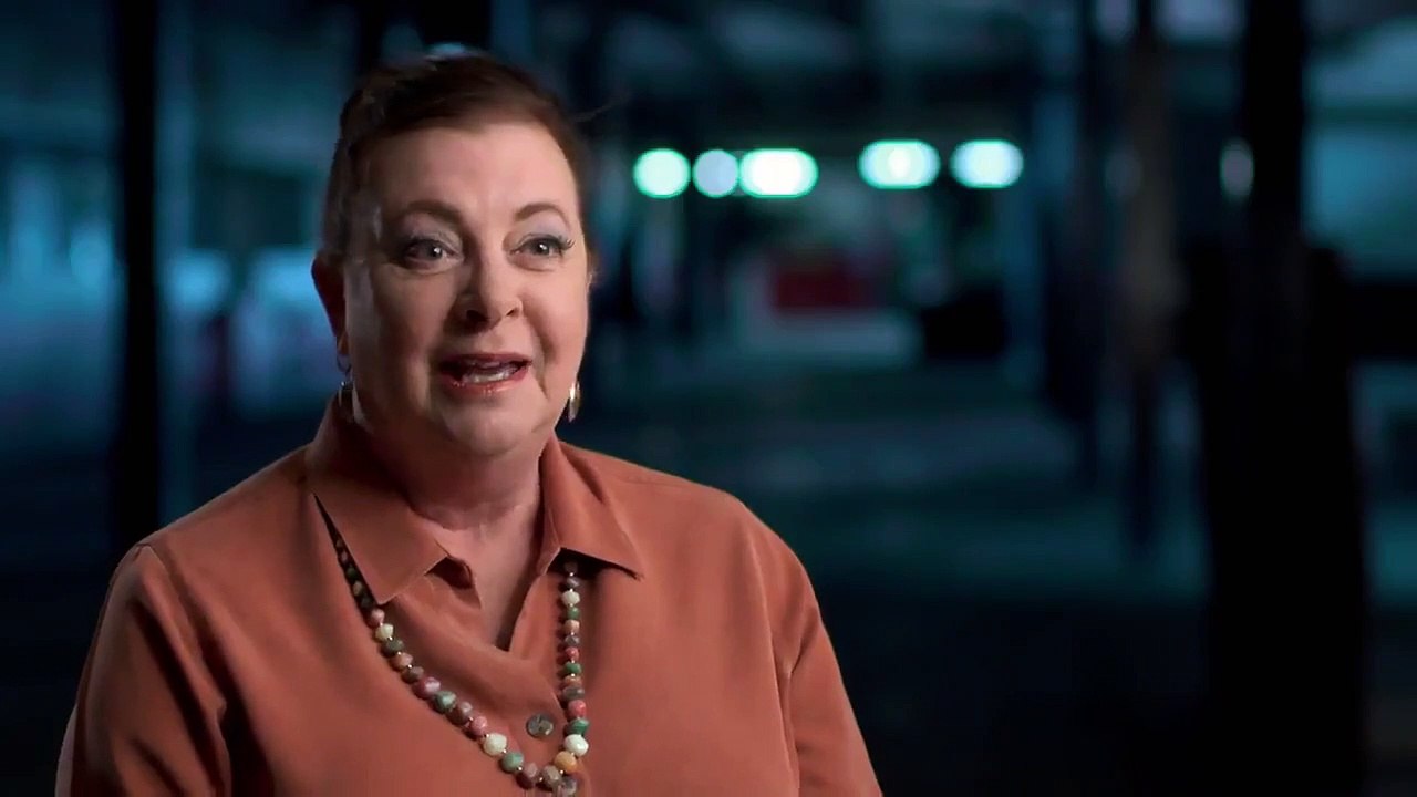 Homicide Hunter - Lt. Joe Kenda - Se9 - Ep09 HD Watch HD Deutsch