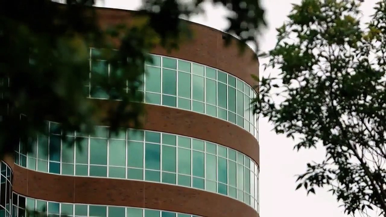 Homicide Hunter - Lt. Joe Kenda - Se9 - Ep10 HD Watch HD Deutsch