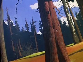 Looney Tunes Golden Collection Looney Tunes Golden Collection S02 E034 Tweet Tweet Tweety