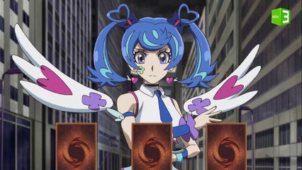 بلو أنجيل في موقف ضعيف جداً والنتيجة..