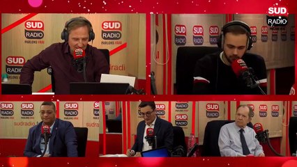 Quel avenir pour les services publics ?