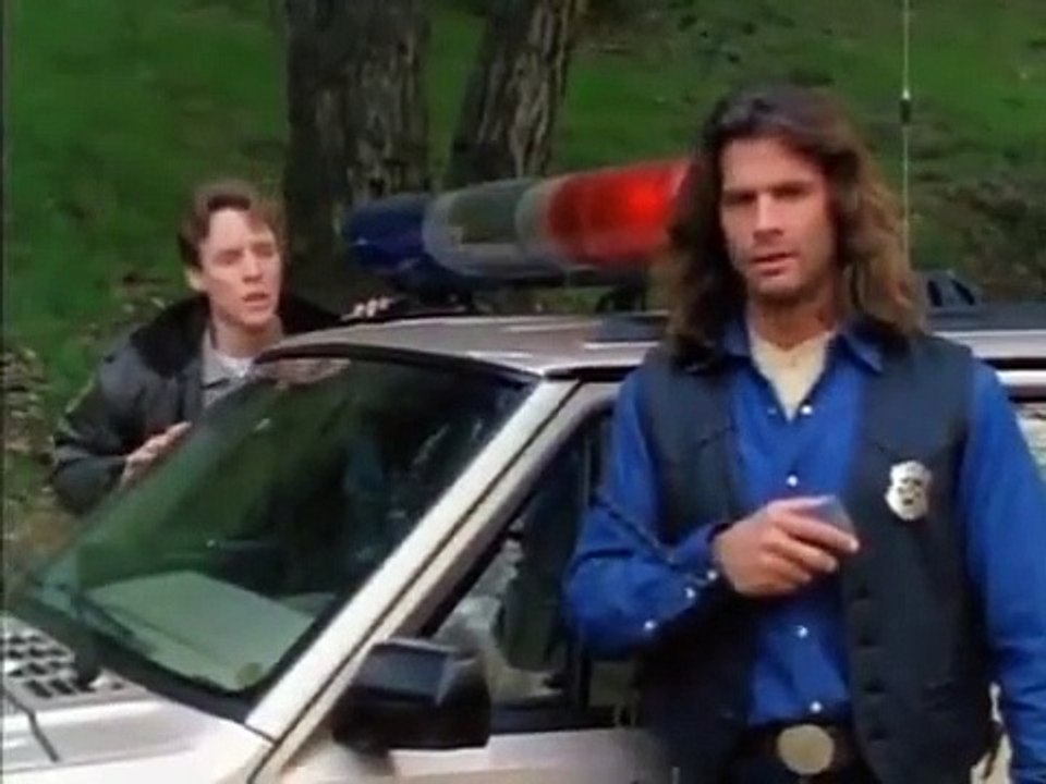 Renegade - Se2 - Ep19 HD Watch HD Deutsch