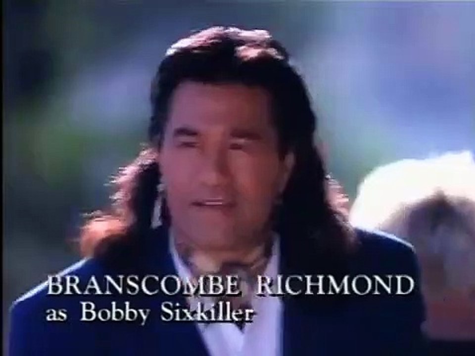 Renegade - Se2 - Ep21 HD Watch HD Deutsch