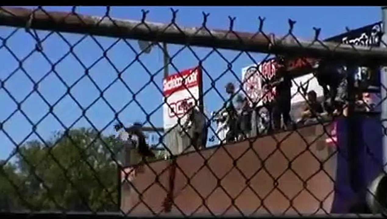 Rob $$ Big Complete - Ep14 HD Watch HD Deutsch