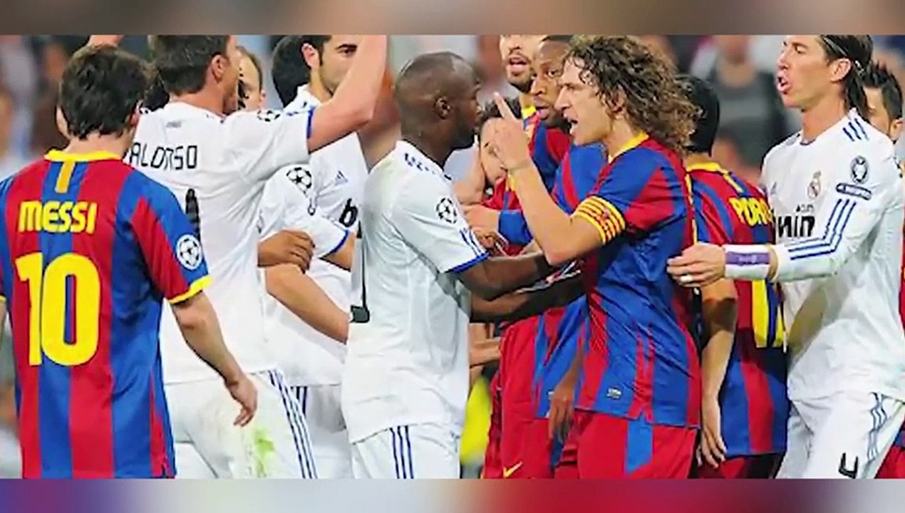 Messi gool beatifulll