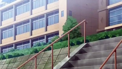 Major - Ep54 HD Watch HD Deutsch