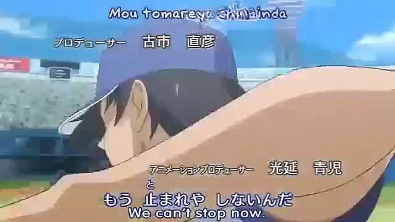 Major - Ep62 HD Watch HD Deutsch