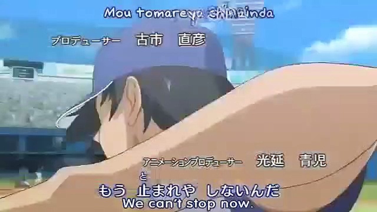 Major - Ep61 HD Watch HD Deutsch