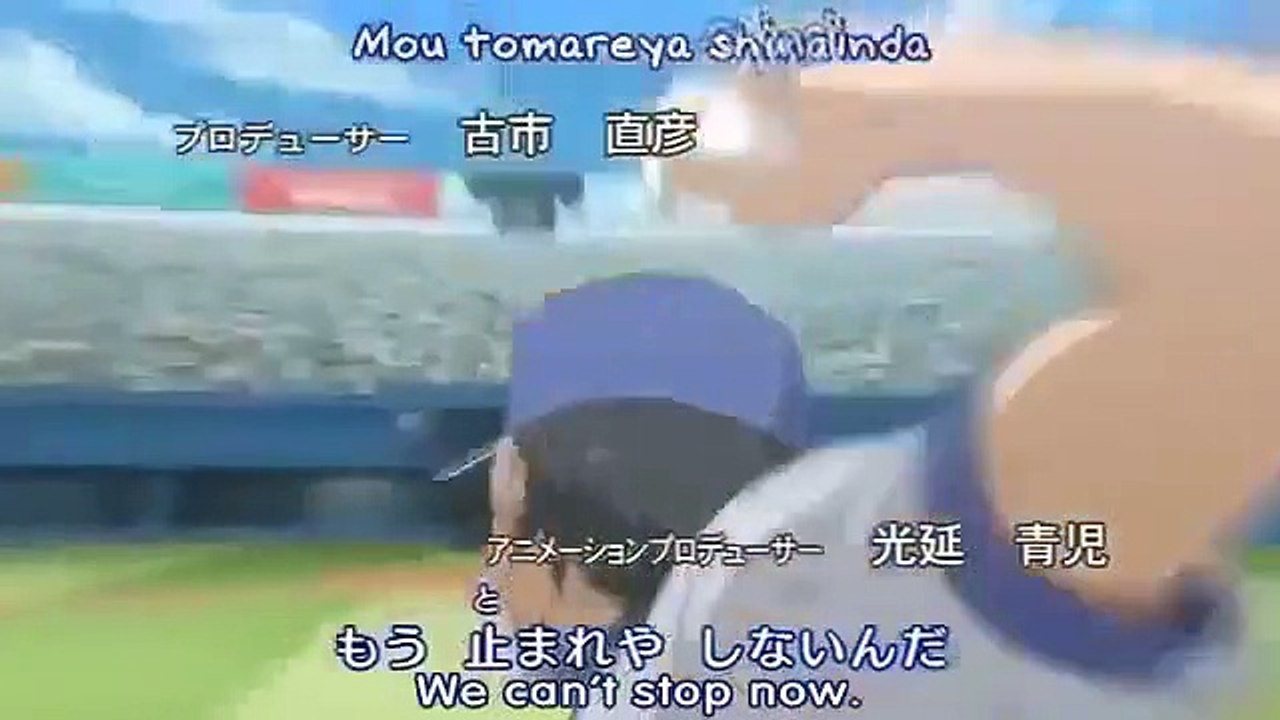 Major - Ep63 HD Watch HD Deutsch